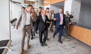 soyer-gogsumuzu-gere-gere-turist-agirlayacagiz-tsFTJWRd.jpg