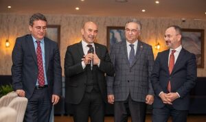 soyer-hafizamda-hep-cok-guzel-anilar-kalacak-qUAxstkE.jpg