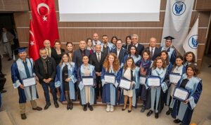 soyer-izmirde-ektigimiz-her-bir-tohumun-takipcisi-olacagim-VbRAqJbF.jpg
