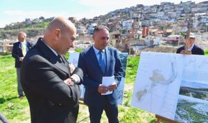 soyer-izmirin-en-guzel-rekreasyon-alanlarindan-biri-olacak-Zrmx4EUF.jpg
