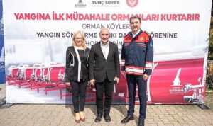 soyer-milliyetcilik-memleketin-suyuna-havasina-topragina-sahip-cikmaktir-tuSKWT3p.jpg