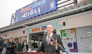 soyer-yaptigimiz-her-sey-en-cok-gencler-icin-Wrm9ETY7.jpg