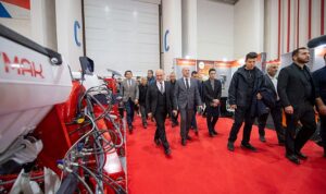 soyerden-agroexpoya-ziyaret-TOp7OUmQ.jpg