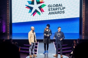 startup-dunyasinin-en-iyileri-global-startup-awards-ile-istanbula-geliyor.jpg
