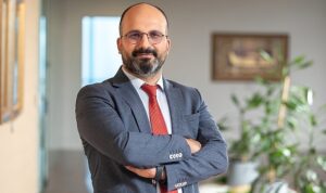 startup-hizlandirma-merkezi-albaraka-garajin-7-donemi-basladi-clBfelxg.jpg