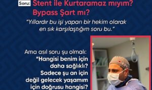 stent-mi-bypass-mi-bUzXeUqY.jpg