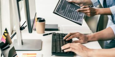 stok takip programı (1)