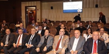 su-urunleri-ve-hayvansal-mamuller-sektorunde-ihracat-liderleri-odullerle-onurlandirildi.jpg
