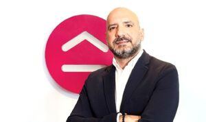 subat-ayinda-konut-satislarinda-yuzde-17-artis-kaydedildi-ortalama-konut-fiyati-3-milyon-220-7nRsF9qe.jpg