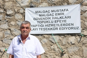 sultanhisar-muhtarlarindan-baskan-cercioglunun-calismalarina-tam-not.jpg