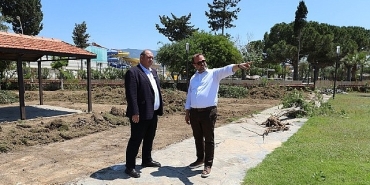 sunal-tulbentci-parki-yeni-yuzuyle-hizmette.jpg