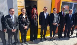 sunanin-kizlari-ve-unicef-ortakliginda-5-cocuk-yasam-merkezi-BcHwhIfP.jpg
