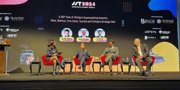 superyacht-summit-turkiye-2024-global-denizcilik-dunyasi-istanbulda-bulustu.jpg