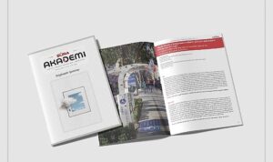 sura-akademinin-5-sayisi-erisilebilir-sehirler-EZ8JfR2L.jpg