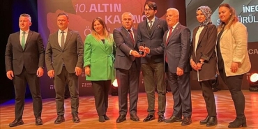 surdurulebilir-hava-kalitesi-olcum-agi-projesi-inegole-odul-getirdi.jpg