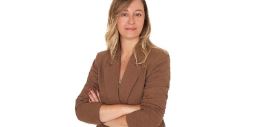 surdurulebilir-moda-toplumsal-bir-donusum.jpg