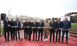 surdurulebilirlik-parki-acildi-wZEwhUpW.jpg