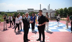 surdurulebilirlik-parki-tutunsuz-alan-ilan-edildi-2Qdu7u9i.jpg