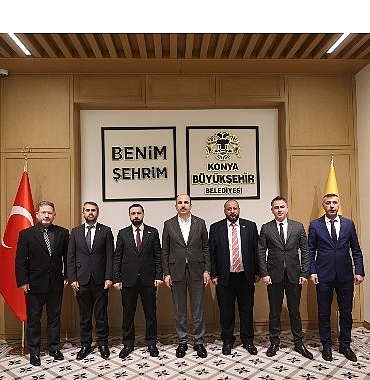 suriyeli-heyet-baskan-altayi-ziyaret-etti-konya-modeli-belediyecilik-hizmetlerini-inceledi.jpg