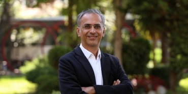 suriyelilerin-donusuyle-turkiyede-issizlik-azalacak-konut-kiralari-dusecek.jpg