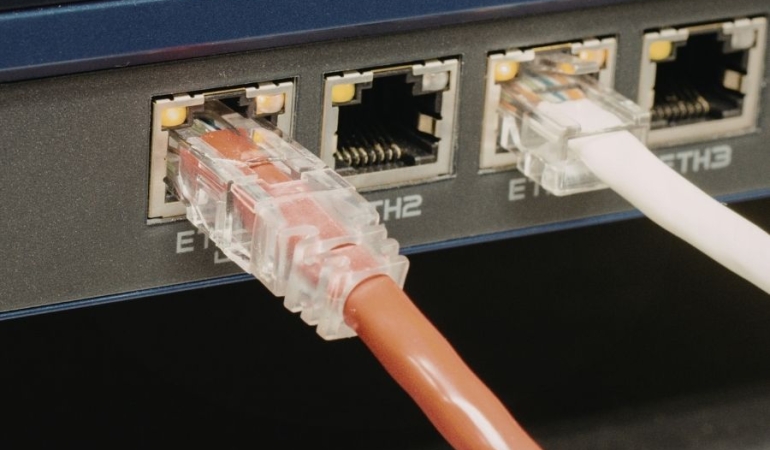 Dijital Güvenlikte Akıllı Sistemlerin Rolü