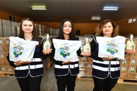 sut-kuzusu-projesinde-yeni-dagitimlar-basladi.jpg