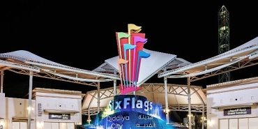suudi-arabistan-colune-iki-dev-eglence-aquarabia-ve-six-flags.jpg