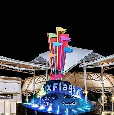 suudi-arabistan-colune-iki-dev-eglence-aquarabia-ve-six-flags.jpg