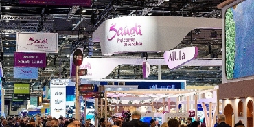 suudi-arabistan-wtm-2025e-damgasini-vurdu.jpg