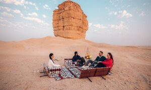suudi-turizm-kalkinma-ajansi-turk-seyahat-severlere-arabistanin-kultur-ve-turizm-olanaklarini-tanitmak-icin-62bfKgVU.jpg