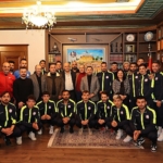suvermez-kapadokyaspor-baskan-rasim-ariyi-ziyaret-etti.jpg