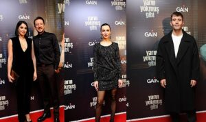 t-ba-buyukustun-ve-halit-ergenci-bulusturan-yarin-yokmus-gibi-dizisine-muhtesem-gala-ZIcqIHIX.jpg