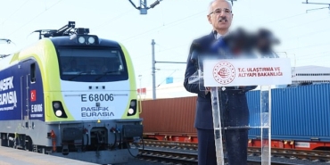 t-c-ulastirma-ve-altyapi-bakani-abdulkadir-uraloglu-pasifik-eurasia-dti-bir-yilda-600-milyon-euro-degerinde-750-bin-ton-ihracat-yuku-tasimayi-planliyor.jpg