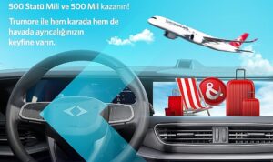 t10x-kullanicilari-milessmilestan-statu-mili-kazaniyor-85iMYpg2.jpg
