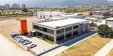tafe-manisada-ilk-deneyim-merkezini-acti-bayileri-servis-teknisyenleri-ve-musterileri-icin-uygulamali-egitim-ve-teknik-destek-sunuyor.jpg