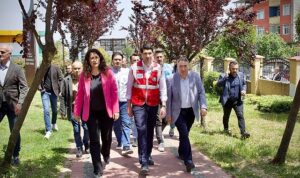 tahtakale-mahallesinde-sorunlara-hizli-cozum-giFD5t8K.jpg