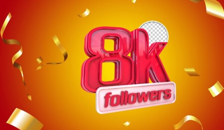 Instagram Büyüme Stratejileri ve Etkileşim Rehberi