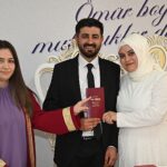 takvimlerdeki-24042024-tarihi-nikah-basvurularinda-selcuklu-belediyesinde-de-yogunluga-neden-oldu-77H2sILg.jpg