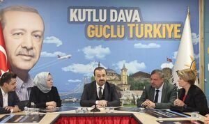 talus-28-subat-insanlik-tarihi-icin-kara-bir-lekedir-jdabwVpw.jpg