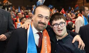 talus-ak-parti-gibi-calisan-yok-MKDRb8Sz.jpg