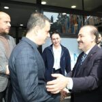 talus-karamursel-birlik-icerisinde-calisiyor-c5Pegndv.jpg