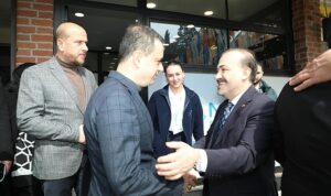 talus-karamursel-birlik-icerisinde-calisiyor-c5Pegndv.jpg