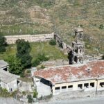 tarihi-can-kulesi-ve-damat-ibrahim-pasa-ilkokulu-binasi-restore-edilecek.jpg