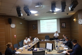 tarihi-gecmis-urun-satan-marketlere-ceza.jpg