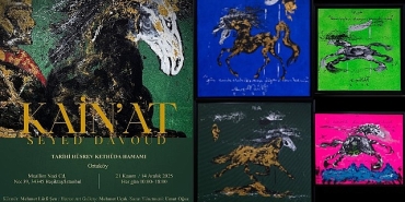 tarihi-hamamda-zamani-asan-bir-sanat-yolculugu-kainat.jpg