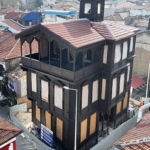 tarihi-konak-cumhuriyet-muzesi-oluyor.jpg