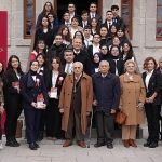 tarihi-muzeyle-milli-mucadeleye-yolculuk.jpg