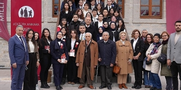 tarihi-muzeyle-milli-mucadeleye-yolculuk.jpg