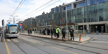tarihi-yarimada-ulasimda-yeni-donem-turistik-tramvay-geliyor.jpg