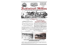 tarihin-tanigi-gazete-104-yil-sonra-halkla-bulustu.jpg